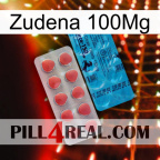Zudena 100Mg new14